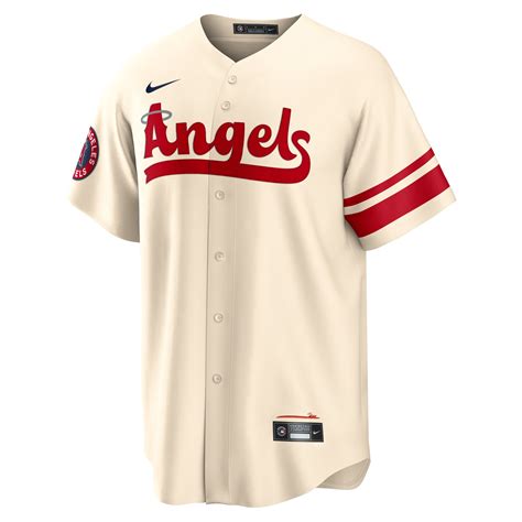 anaheim angels shirts|los angeles angels jerseys.